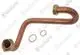 VAILLANT-Rohr-VPM-20-2-S-60-2-S-Vaillant-Nr-0020174709 gallery number 1